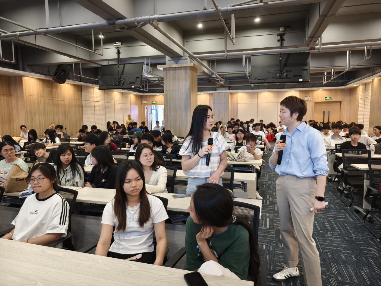 Â齫ºúÁË2(ÖйúÓÎ)¹Ù·½ÍøÕ¾ - IOS/°²×¿Í¨Óðæ/ÊÖ»úAPPÏÂÔØ