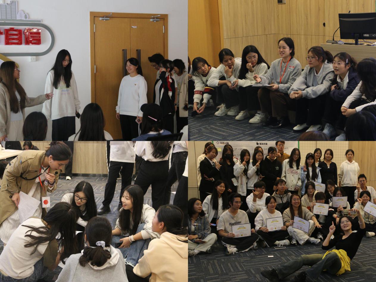 Â齫ºúÁË2(ÖйúÓÎ)¹Ù·½ÍøÕ¾ - IOS/°²×¿Í¨Óðæ/ÊÖ»úAPPÏÂÔØ