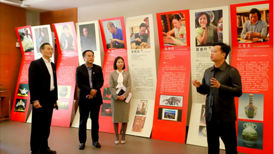 33D168A837152643F5A459CEDCA_9A7D9745_A655E.png?e=