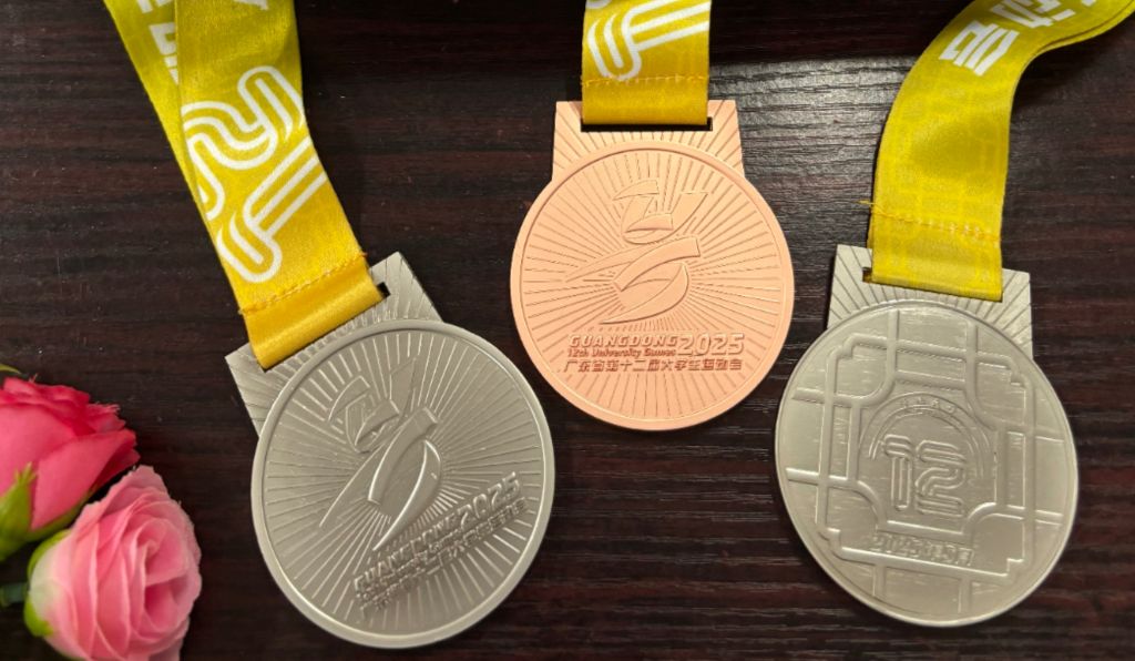 �齫����2(�й���)�ٷ���վ - IOS/��׿ͨ�ð�/�ֻ�APP����