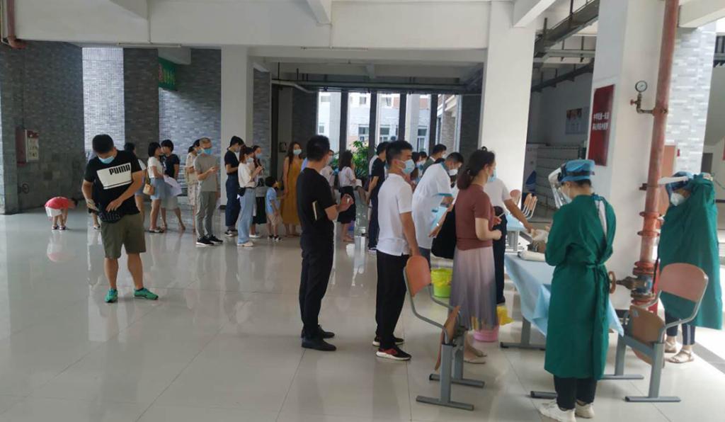 �齫����2(�й���)�ٷ���վ - IOS/��׿ͨ�ð�/�ֻ�APP����