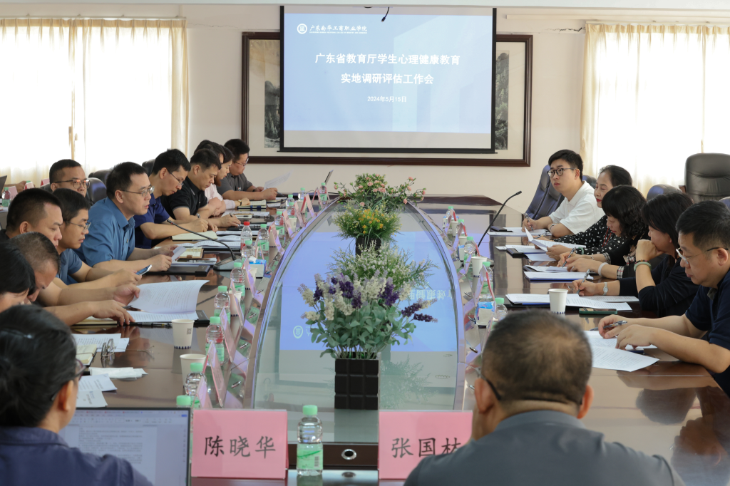 8176773E4E5D045C1CE0C6D97E4_B66957E7_16F9B0.png?e=