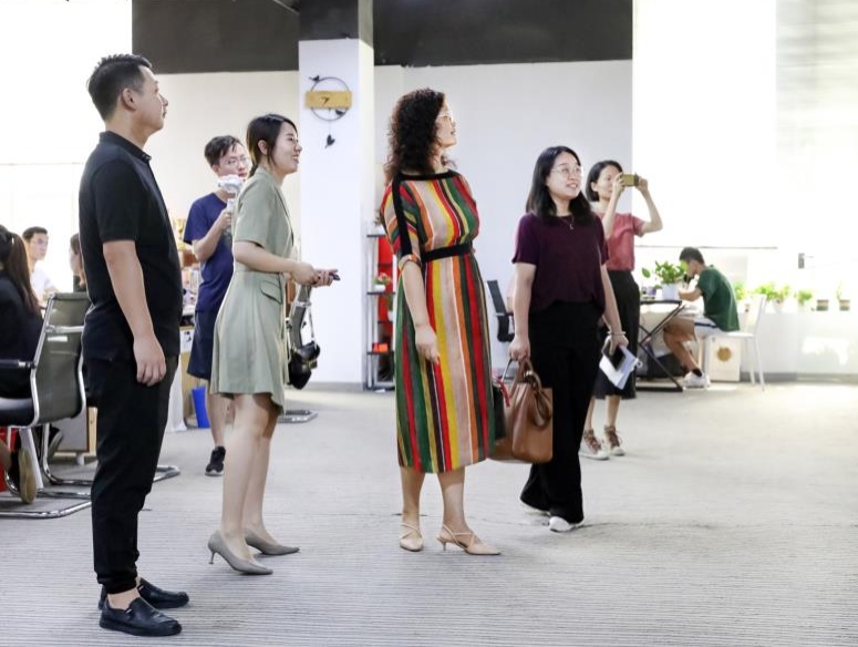 �齫����2(�й���)�ٷ���վ - IOS/��׿ͨ�ð�/�ֻ�APP����