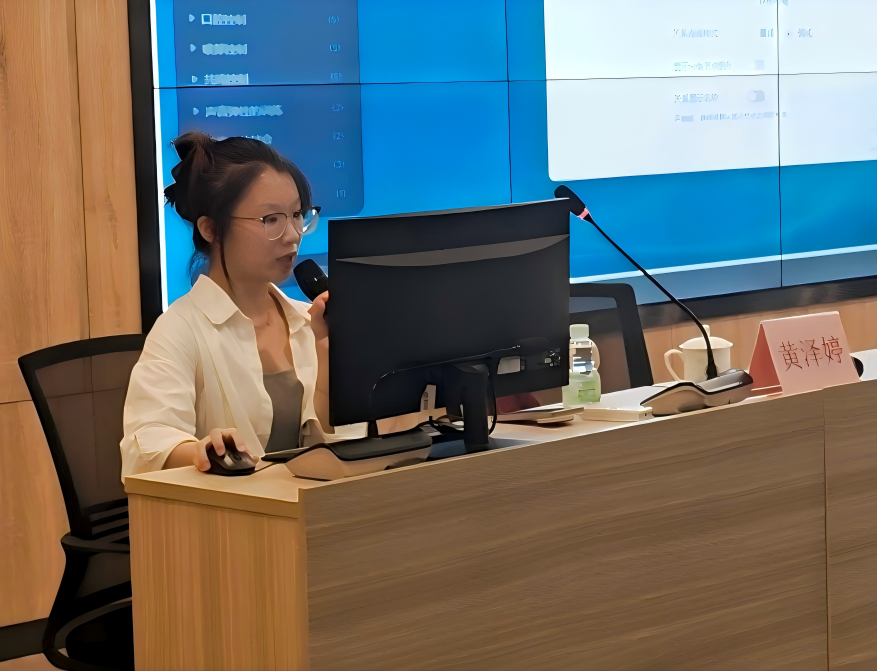 B863F84EC401115612C6ECB1BA5_8F0BE9FE_A95BC