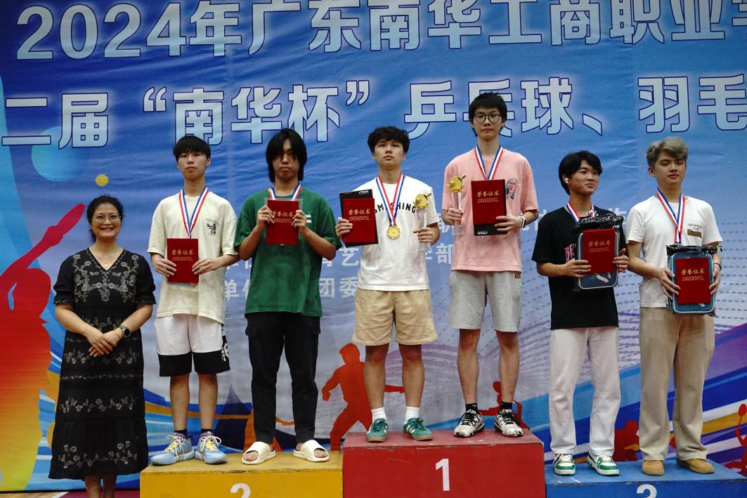 C2269746A1292FB1E58EA40792C_CD91F8F9_21907.jpeg?e=