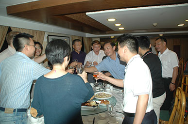 166119A098E3879942A64421E3E_71FAD1DC_BBE6