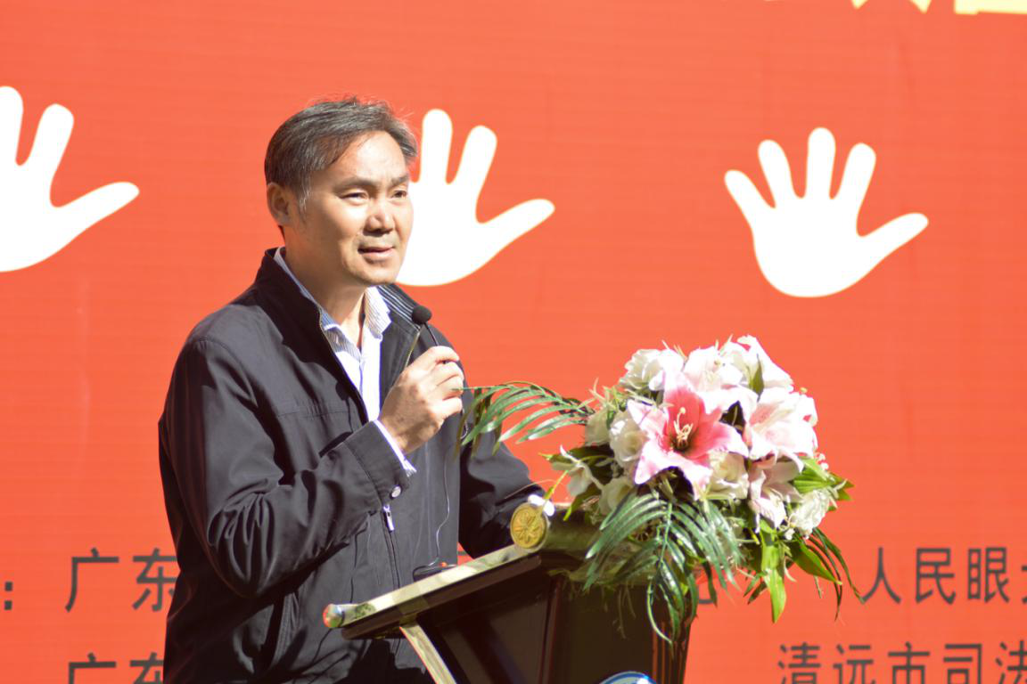 747E10F22C8FDA4A8F38DC50B2B_6D3E6BA9_9D278.png?e= Â齫ºúÁË2(ÖйúÓÎ)¹Ù·½ÍøÕ¾ - IOS/°²×¿Í¨Óðæ/ÊÖ»úAPPÏÂÔØ