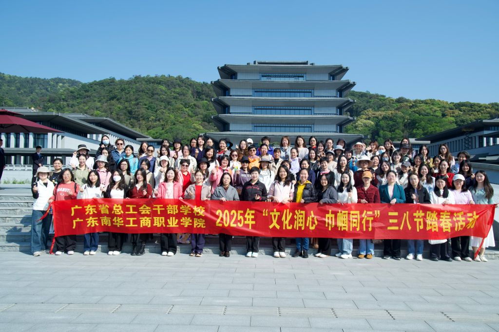 �齫����2(�й���)�ٷ���վ - IOS/��׿ͨ�ð�/�ֻ�APP����