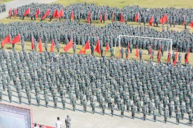 50143A078AAADA21BE885BB2688_D94CED83_148B8.jpg?e=