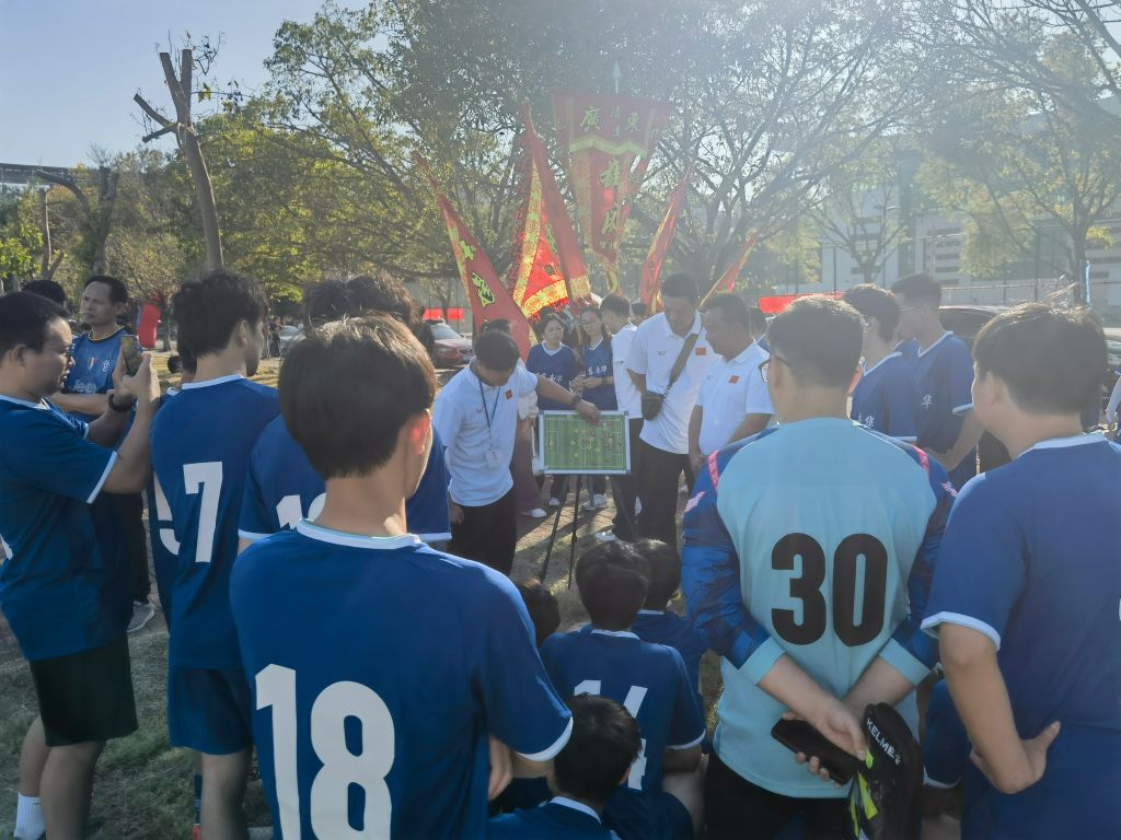 �齫����2(�й���)�ٷ���վ - IOS/��׿ͨ�ð�/�ֻ�APP����