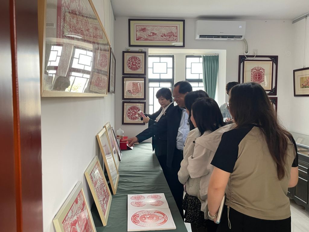 917EAADFEFD896B9D8D7E171C91_873E1A32_1B689