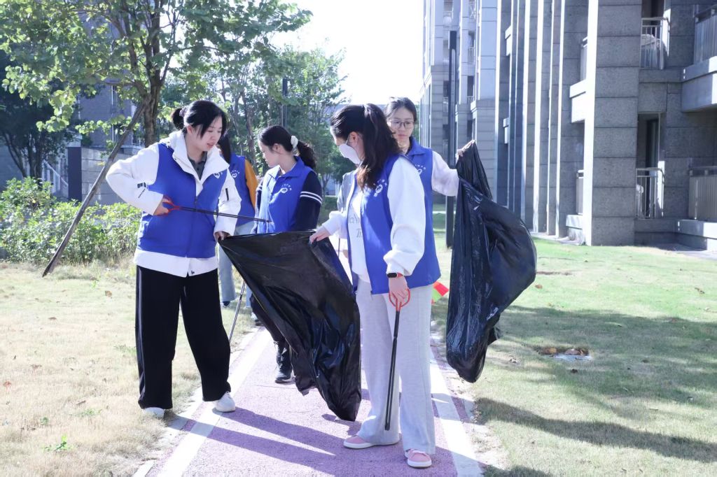 �齫����2(�й���)�ٷ���վ - IOS/��׿ͨ�ð�/�ֻ�APP����