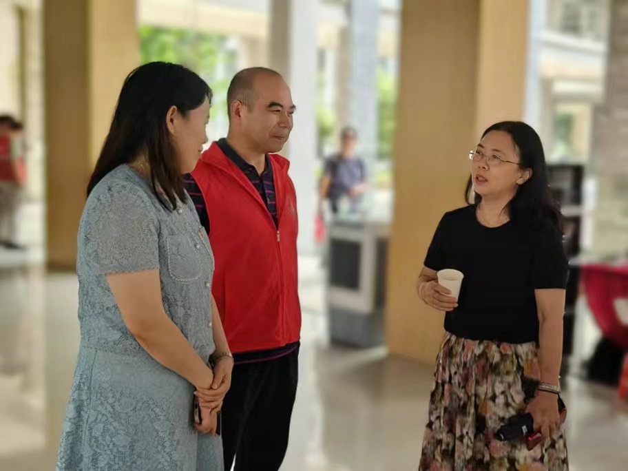 88FB0096A7A36D56103115DB44F_A4711900_2124B