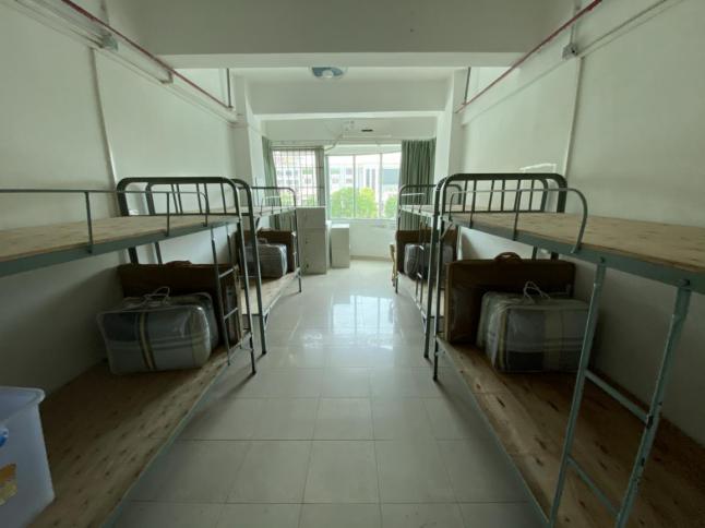 ˵��: ѧ������2