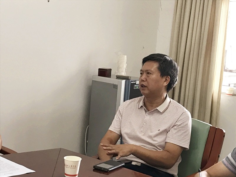 800DCF8A1F92A43620CC662C0F9_20689821_16CD3.jpg?e=