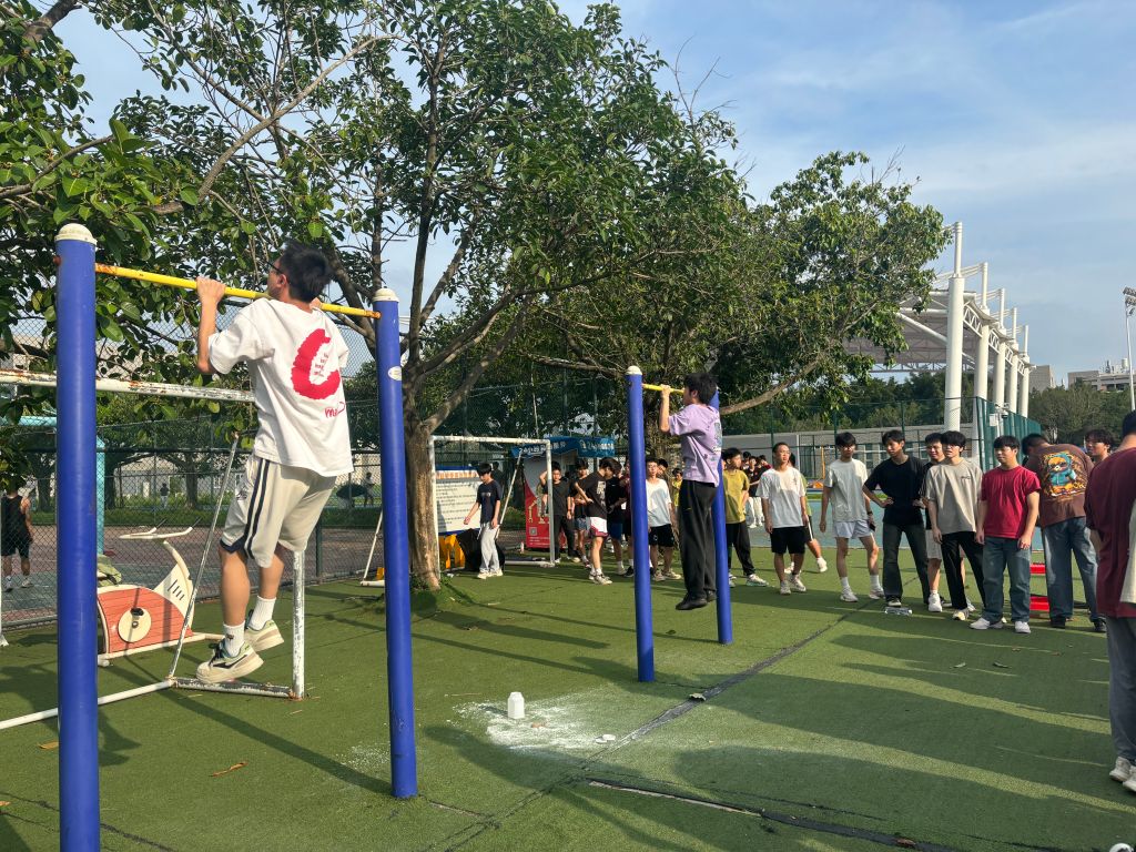 Â齫ºúÁË2(ÖйúÓÎ)¹Ù·½ÍøÕ¾ - IOS/°²×¿Í¨Óðæ/ÊÖ»úAPPÏÂÔØ