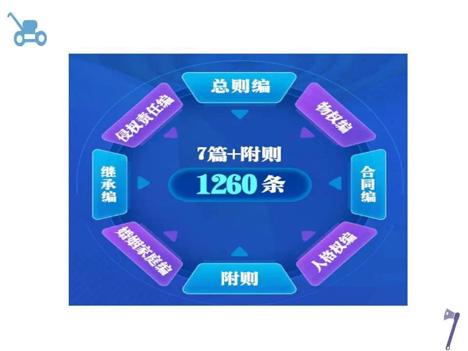 7753675649D996D50846A884278_6D68A842_F639.jpg?e=