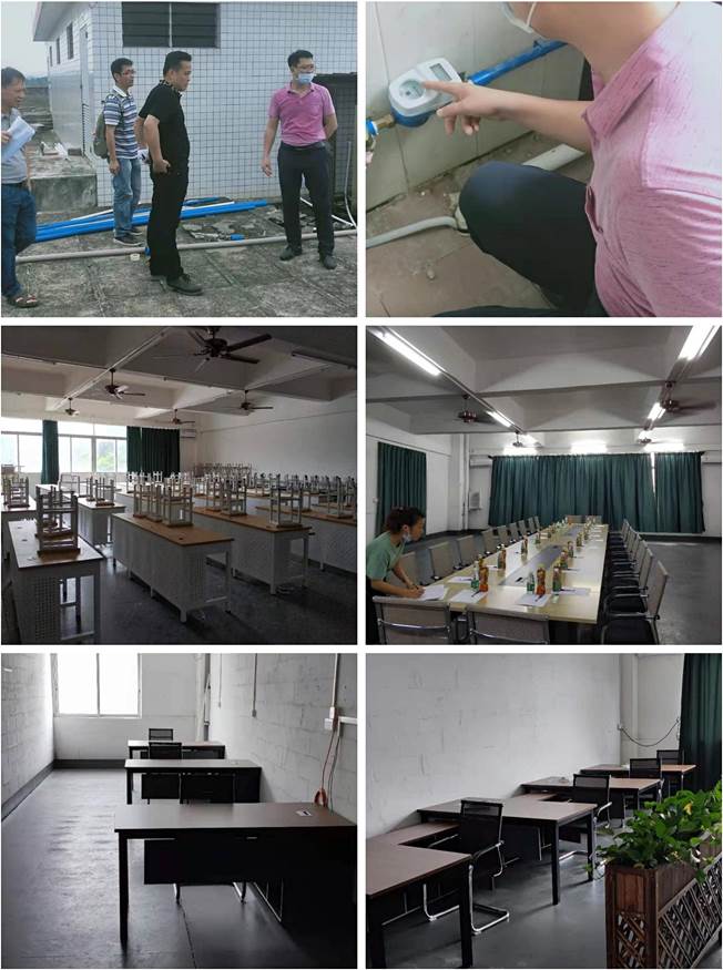 748961F21B568EFC9896D198939_890401D2_14EC5