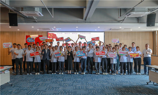 4341D88CA56B0D5DB2CCBD91560_2F8FFBFA_17B91.jpg?e=