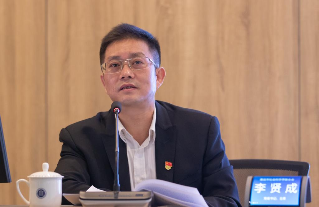 875A8EE3002F92BC9414435E978_85E76F37_BE77.jpg?e=