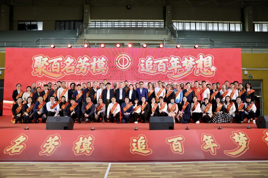 �齫����2(�й���)�ٷ���վ - IOS/��׿ͨ�ð�/�ֻ�APP����