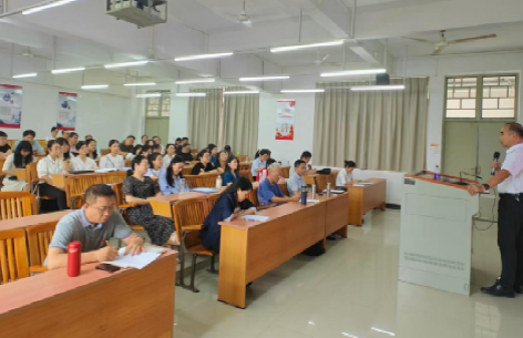 �齫����2(�й���)�ٷ���վ - IOS/��׿ͨ�ð�/�ֻ�APP����