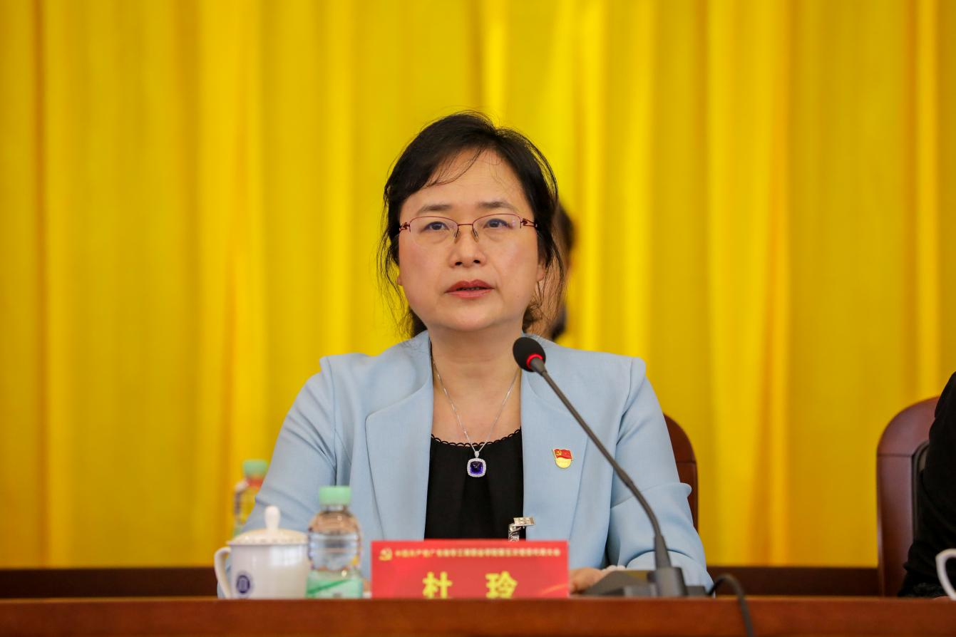 561AE7767689481CC17EF402F32_F3B7E2F2_8ABC0.png?e= 561AE7767689481CC17EF402F32_F3B7E2F2_8ABC0.png?e=