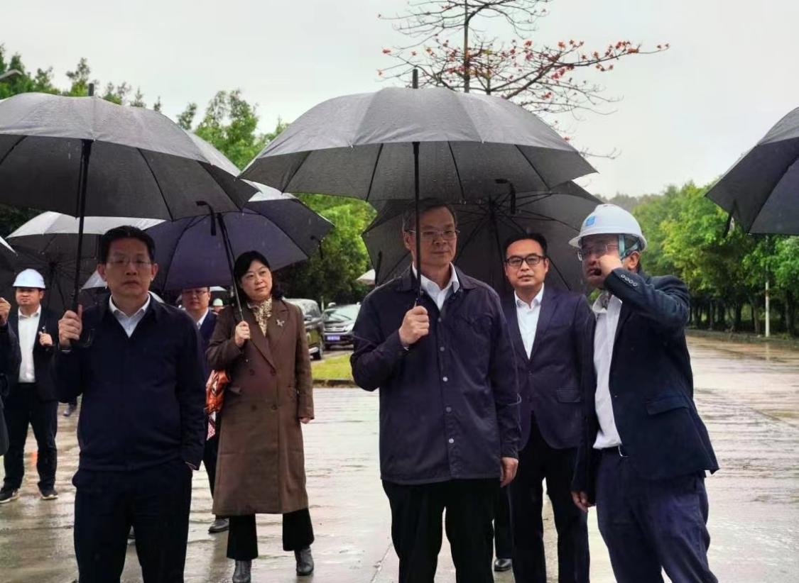 5DEB6AB1FDA851075DDA785A33A_563BCD2B_DB92C.png?e= 5DEB6AB1FDA851075DDA785A33A_563BCD2B_DB92C.png?e=