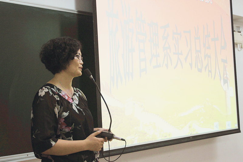 1B16E59584C0DC3E83A5F09816E_A89DF862_82493.jpg?e=