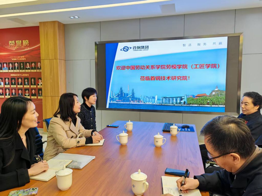 A7F7C747CC964B7FB7E2D750052_A3AEF3C0_1B49E