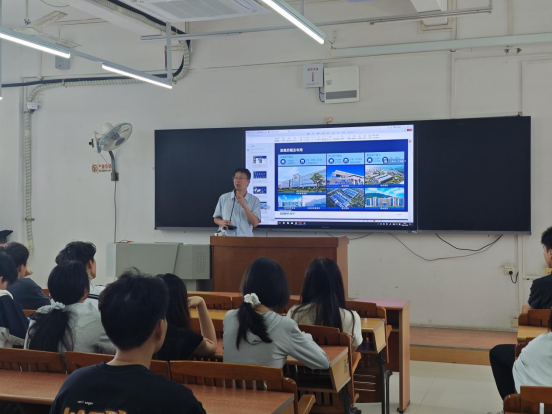 �齫����2(�й���)�ٷ���վ - IOS/��׿ͨ�ð�/�ֻ�APP����