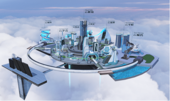 8163DADA071C2F6F6066E438565_AEC5A5FB_B20EF.png?e= 8163DADA071C2F6F6066E438565_AEC5A5FB_B20EF.png?e=