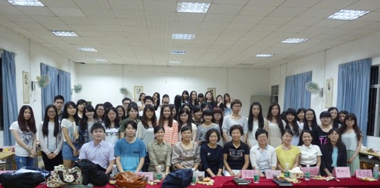 CA2D64C954750371416D4ABD884_5E7CE824_C35B.jpg?e=