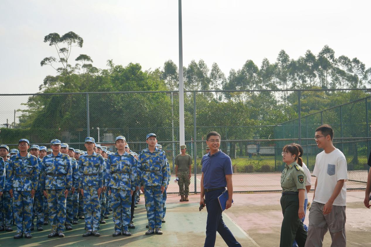 �齫����2(�й���)�ٷ���վ - IOS/��׿ͨ�ð�/�ֻ�APP����