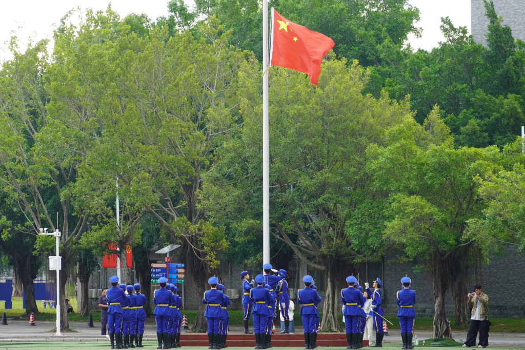 �齫����2(�й���)�ٷ���վ - IOS/��׿ͨ�ð�/�ֻ�APP����