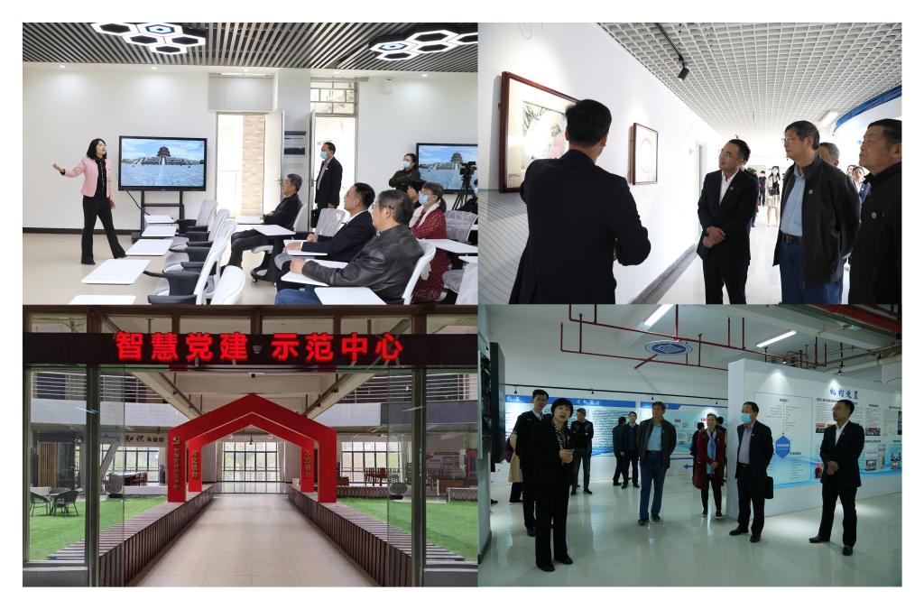 3111C3A34777A212278159775A9_2F6D2FFD_1C151.jpeg?e=