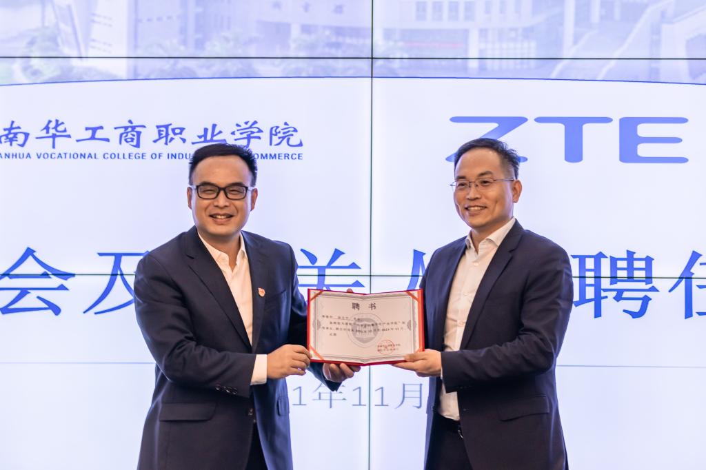 1E16D77E187B0B0EBDF8361D417_9D2498ED_10F71.jpg?e=