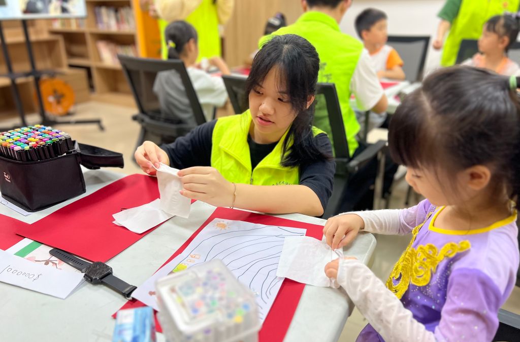 6DBBC26F992DF92078E845DF6EA_E2A5C861_1872F