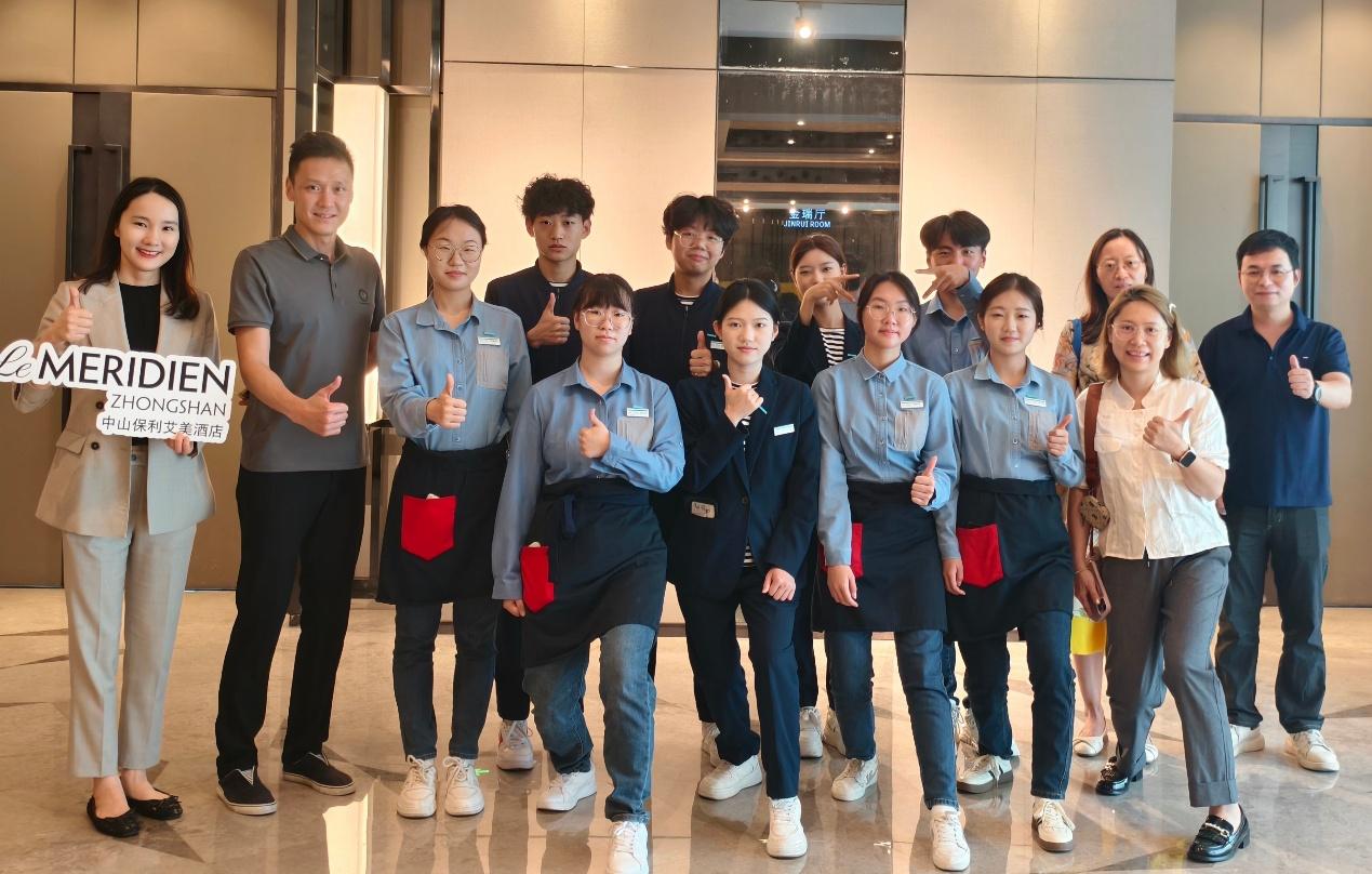 �齫����2(�й���)�ٷ���վ - IOS/��׿ͨ�ð�/�ֻ�APP����