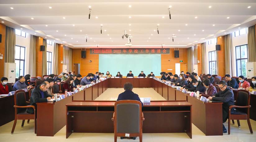 902E174F700AB232B552B3EB152_C71CDD1B_CB6F.png?e=