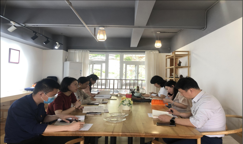 39675F6C0FEEF7C03E14E87878D_7A7A25C1_A4FD6