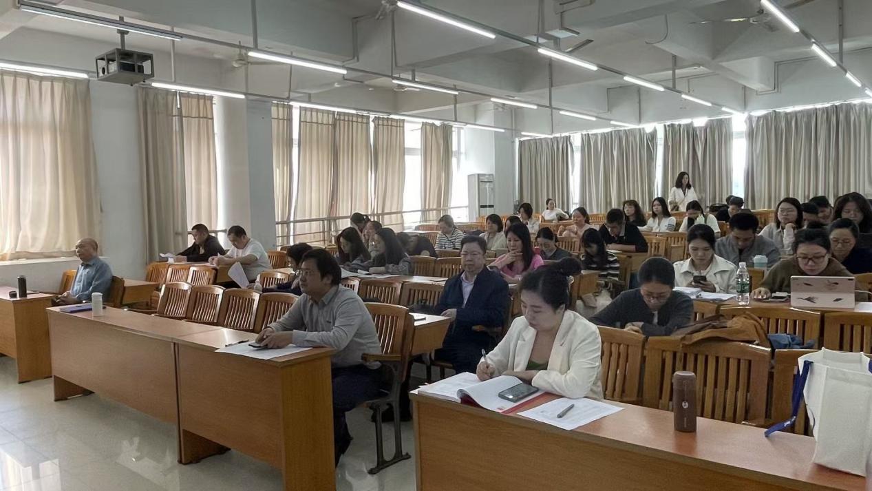 �齫����2(�й���)�ٷ���վ - IOS/��׿ͨ�ð�/�ֻ�APP����