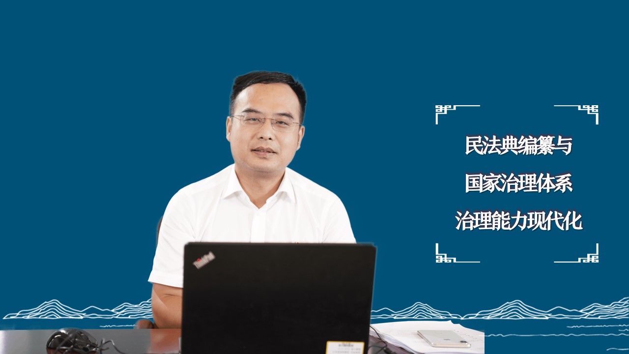 �齫����2(�й���)�ٷ���վ - IOS/��׿ͨ�ð�/�ֻ�APP����