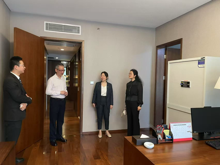 �齫����2(�й���)�ٷ���վ - IOS/��׿ͨ�ð�/�ֻ�APP����