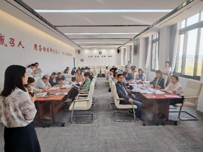 �齫����2(�й���)�ٷ���վ - IOS/��׿ͨ�ð�/�ֻ�APP����