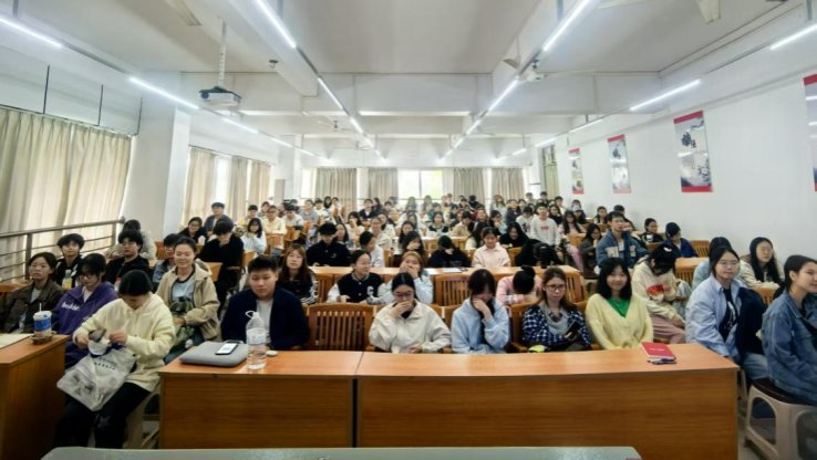 �齫����2(�й���)�ٷ���վ - IOS/��׿ͨ�ð�/�ֻ�APP����