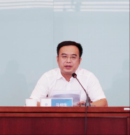 �齫����2(�й���)�ٷ���վ - IOS/��׿ͨ�ð�/�ֻ�APP����