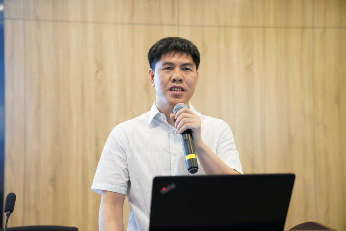 43C3CEA866E032B8E928C182A13_4F8444DE_666C6.png?e=