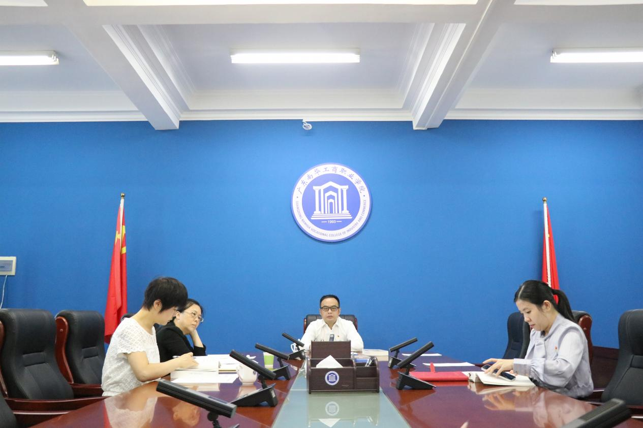 7750C0E79486729776BA662CEC2_71C3BDB4_C2A20.png?e=