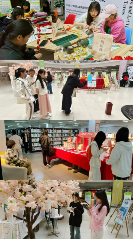 Â齫ºúÁË2(ÖйúÓÎ)¹Ù·½ÍøÕ¾ - IOS/°²×¿Í¨Óðæ/ÊÖ»úAPPÏÂÔØ